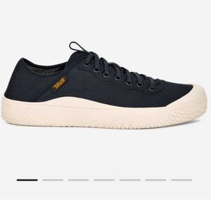 Teva Terra Canyon Mesh Hiking Shoe